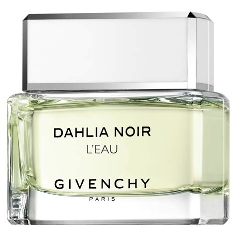 dahlia noir givenchy 90ml|givenchy dahlia noir reviews.